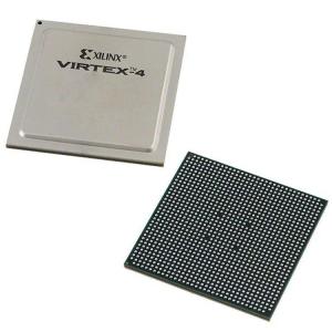 Best LP1K36 Low Power Chip Lattice Semiconductor FPGA IC wholesale