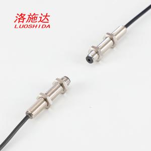 Best M8 Laser Proximity Sensor wholesale