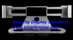 COMER security laptop notebook display computer locking bracket