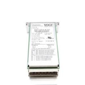 Best ENT10515-R HIRSCHMANN Power Supply Module Automation DCS wholesale