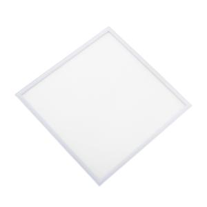 China ultra-thin led recessed ceiling led panel light 48w led panel light led grille panel light on sale