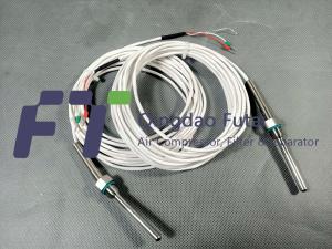 China IR Replacement Centigrade Temperature Sensor 39586227 on sale
