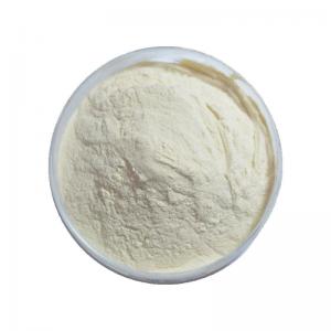 Best Niacinamide Bp Cosmetic Grade 99% Nicotinamide CAS No 98-92-0 wholesale