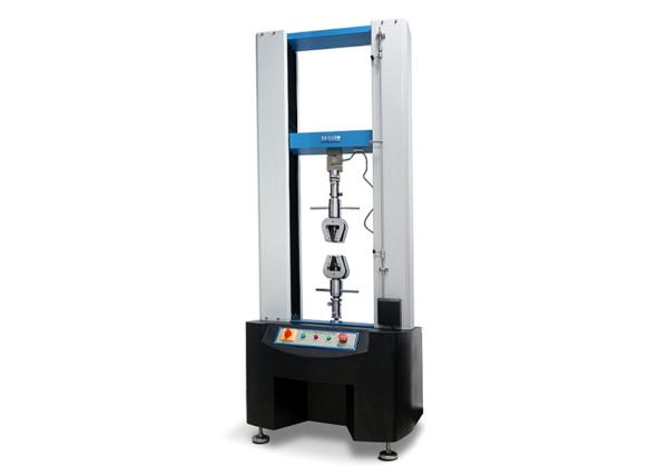 Tensile Strength Universal Testing Machines PSTC7 TM2101 System Universal