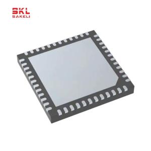 Best STM32G0B1CCU6 MCU Microcontroller Unit SPI Power Management Automation wholesale
