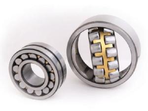 China High Precision Spherical Roller Bearing 24024 With Electric Cars on sale