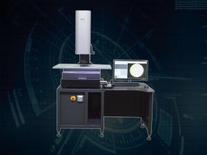 Best Inspection Cmm Vision System wholesale