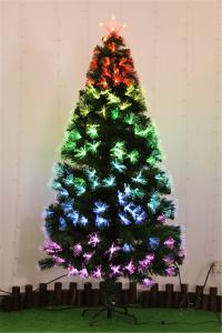 Best Smart Christmas Tree with String Lights for Xmas Tree Christmas Decoration Lights Outdoor Indoor wholesale