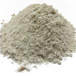 Interentional Standard SiO2 Content Refractory Cement for Metallurgical Blast