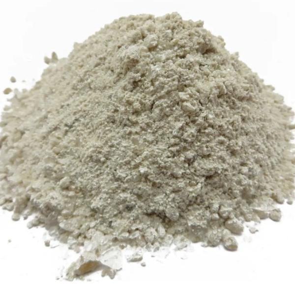 Cheap Interentional Standard SiO2 Content Refractory Cement for Metallurgical Blast Furnace for sale