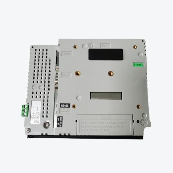 Cheap BMEXBP1002 Schneider Electric Spare Parts MODICON QUANTUM Input Output Module for sale
