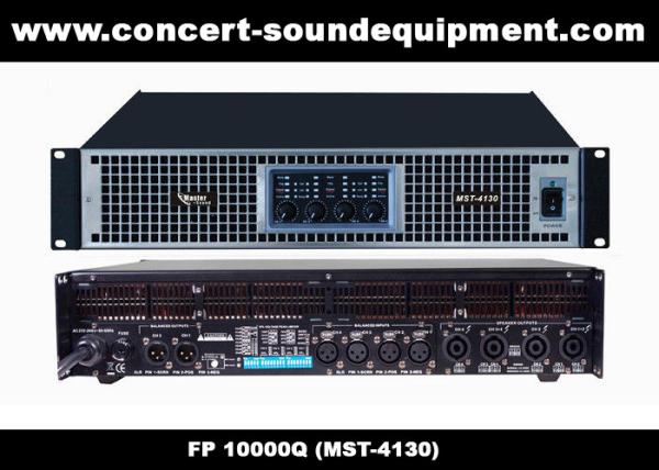 Cheap Outdoor Line Array Sound System for sale