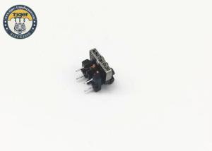UU Series UU9.8  Line Filter Horizontal / Vertical Type Customized UU Filter