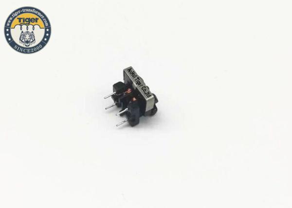 Cheap UU Series UU9.8  Line Filter Horizontal / Vertical Type Customized UU Filter for sale