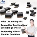 Rs485 Temperature Sensor Integrated Circuit Components ATI SOP-8 Artificial