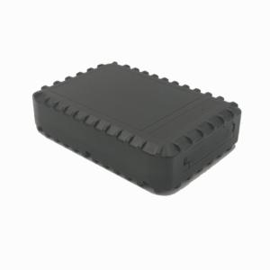 China Magnetic 4G LTE Tracking Device Spy GPS Locator With Real Time Gps on sale