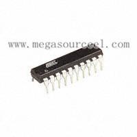 Cheap Flash Memory IC Chip ATF16V8BQL-15PU - ATMEL Corporation - High- Performance Flash PLD for sale