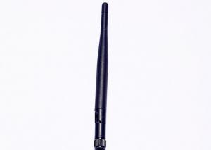 Best Black / Ivory 868 MHZ High Gain Antenna SMA Male Connector 50 OHM Impedance wholesale