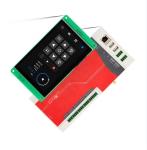 RDV8840G-MOD5-DC CO2 Laser Controller With IOT Function Seamless Integration