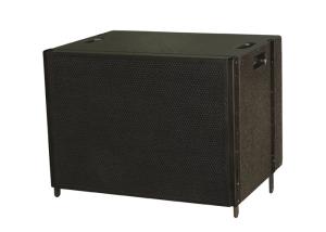 Audio Systems for Churches