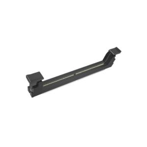 10160554-002SHLF Connectors DDR5 SO-DIMM Vertical Connector For Servers