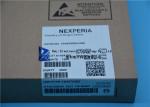 74HCT245D Integrated Circuit Chip Transceiver Non Inverting 1 Element 8 Bit