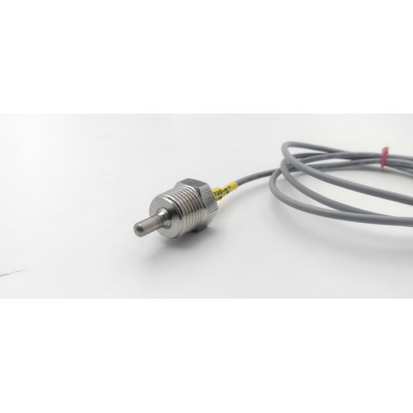 DS18B20 Digital Temperature Sensor