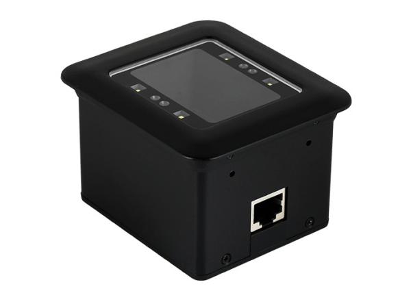 Cheap 1d Barcode Scanner Module for sale