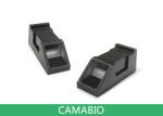 CAMA-SM15 Embedded Optical Fingerprint Module For Biometric Time attendance