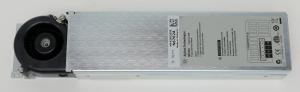 Keysight Agilent N6762A DC Power Supply 50V 3A 100W Programmable Precise Control