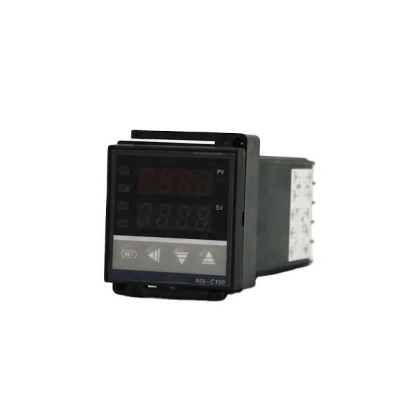 Cheap RKC REX PID Digital Programmable Temperature Controller Thermostat for sale