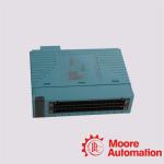 NFDR541-P50 YOKOGAWA Relay Output Module