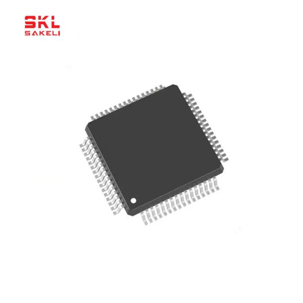 Cheap STM32L475RGT6 MCU Microcontroller Unit High Performance Low Power Consumption for sale