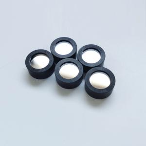 Best Optical Glass Bandpass Interference Filter Lens With Mount For Optical System wholesale