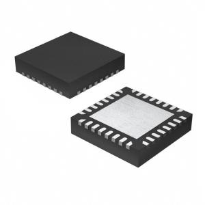 Best Field Programmable Gate Array LCMXO2-256HC-5SG32I MachXO2 65nm Non-Volatile FPGA Chip 32-QFN wholesale