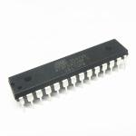 JSD AT91R40008-66AU Integrated Circuits Ic Chips Electronic Component FPGA Board