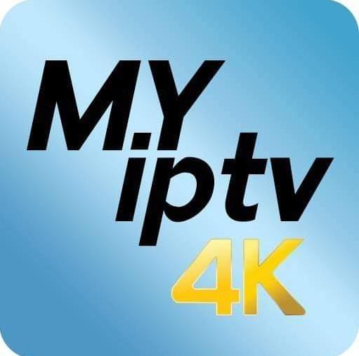 Cheap Myiptv 4k Android High Picture Quality Can Use Different Android Model for sale