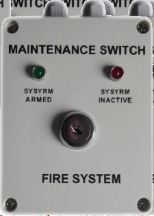 Cheap NB-IoT terminal for sale