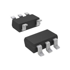 IC part component programmer universal Flash Memory IC CHIP W25Q64FVSIG 64Mbit 8bit 25Q64FVSIG W25Q64