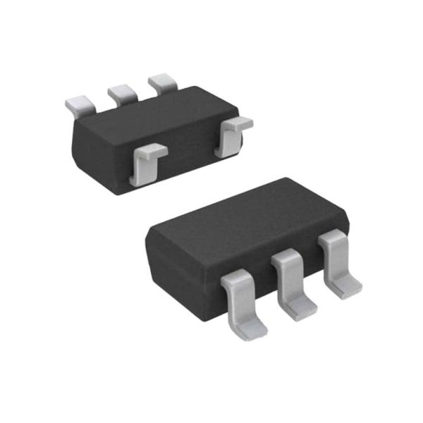 Cheap IC part component programmer universal Flash Memory IC CHIP W25Q64FVSIG 64Mbit 8bit 25Q64FVSIG W25Q64 for sale