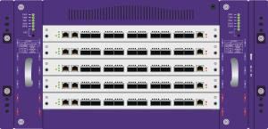 Best Network Traffic Capture Plug in Module for Telecom Operator Traffic Collection wholesale