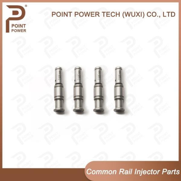 Cheap EUP 7.005 High Quality Control Valve For Bosch Electronic Unit Injector for sale