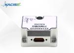 High performance power DC5V MEMS gyroscope sensor reliability 10Kh MTBF and 2000