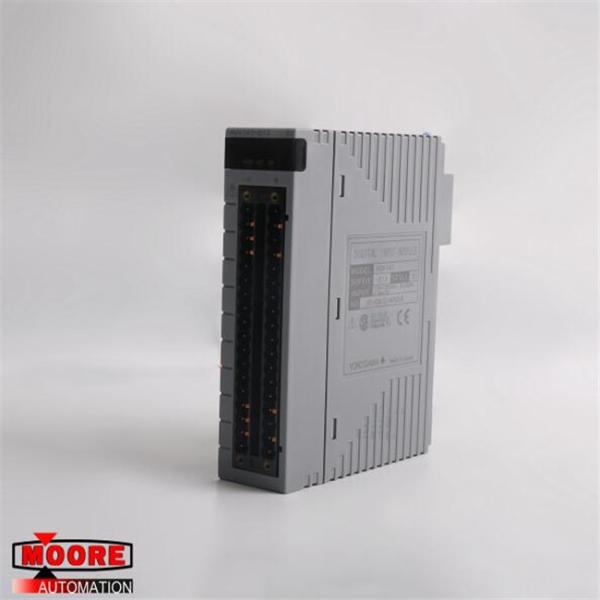 Cheap ADV141-S13 YOKOGAWA Digital Input Module for sale