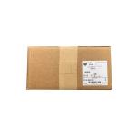 Allen Bradley PanelView HMI 2711P-RDB7C PVP6 700 TOUCH/ KEYPAD LED DISPLAY MODUL
