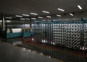 China Nylon 1.15meter Width Woven 120 Mesh Screen Printing on sale