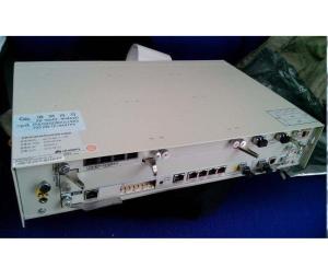 OptiX 155/622H SS42EF103 4xFE Ethernet electrical interface and 2xFE Ethernet optical interface board-- METRO 1000