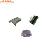 Honeywell DCS MC-TAOY22 Analog Output Module
