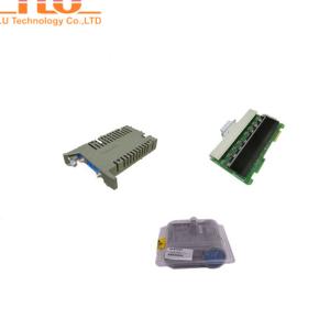 Honeywell DCS MC-TAOY22 Analog Output Module