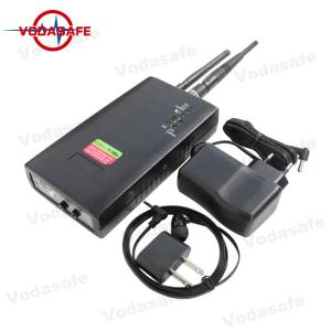 Best GSM Phone Wireless Signal Detector 2G 3G 4G Network Signal Detector VS066MC wholesale